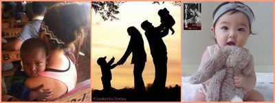  photo 34771521-200A-4F2F-A1CA-BFF84C6D2588_zpsoof2op4p.jpeg