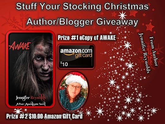 2019 Christmas Giveaway flyer.jpg