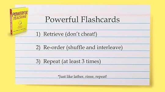 Powerful Flashcards.jpg