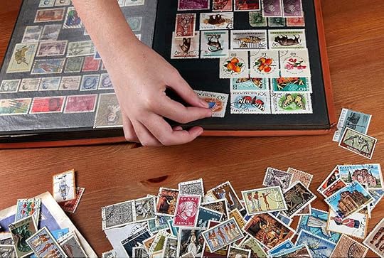 stamp_collecting