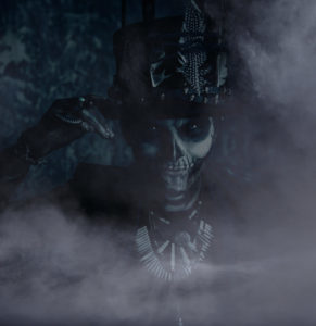 trace murillo jasper kaine