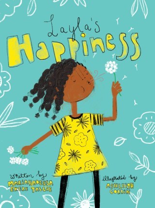 Delight as a Daily Practice: A Poetic Illustrated Meditation on the Meaning of Happiness and Its Quiet Everyday Sources