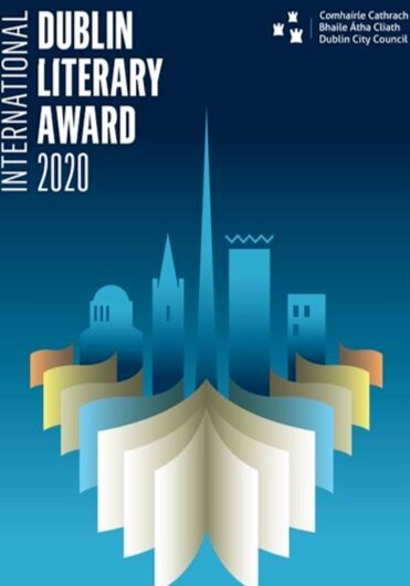 2020longlist-holder.jpg