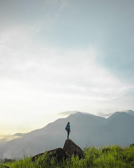 Photo: Samuel Kambu -pexels.com