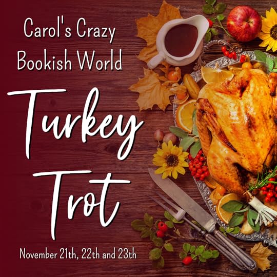 Turkey Trot