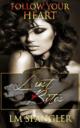 lustbites_tb_2019_followyourheart_1500x2400