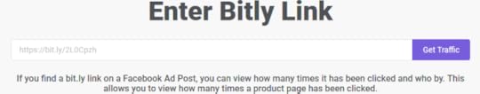 bitty link