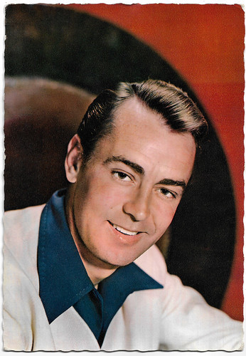 Alan Ladd
