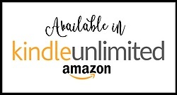 https://www.amazon.com/Charm-School-Christmas-Karma-Holiday-ebook/dp/B0819GF464
