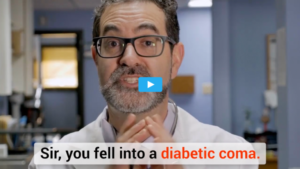 Diabetes Freedom