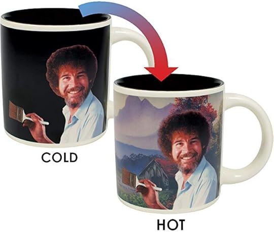 xmas mug.jpg