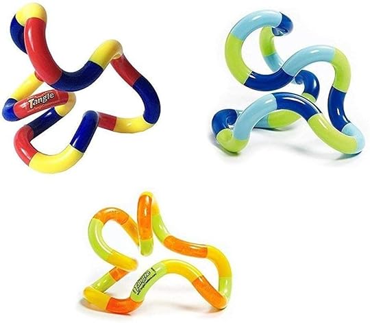 Tangle Fidget Toy.jpg
