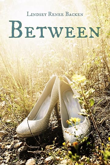 Between Cover #2.jpg