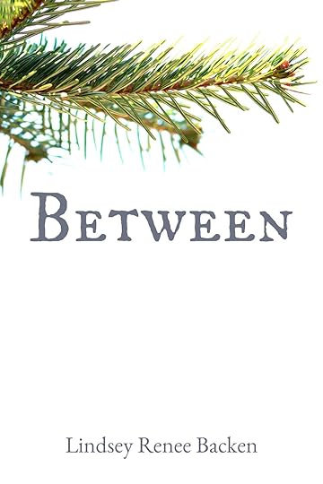 Between Cover #2 Gray.jpg