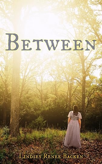 Between Cover #1 Gray.jpg