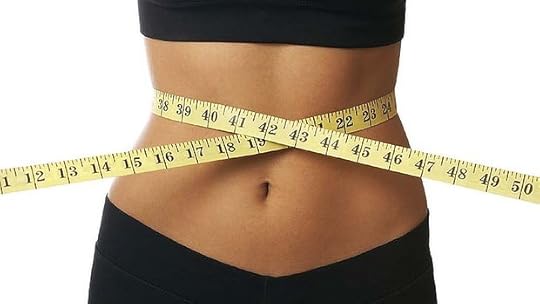 DNA diet
