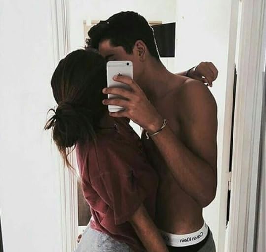 Free Image Hosting at FunkyIMG.com