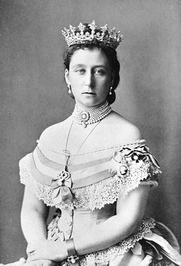 alice hesse