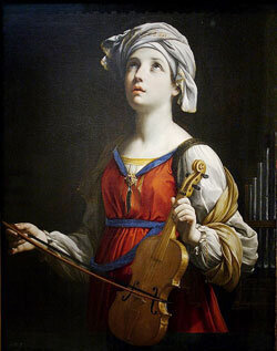 st cecilia.jpg