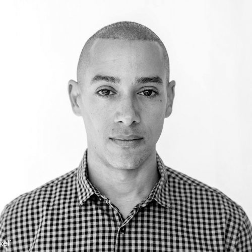 Julian Thomas