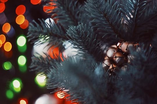 This is The Family Behind The Magic Christmas Ornament by @magicornament #magicchristmasornament #christmas #book 