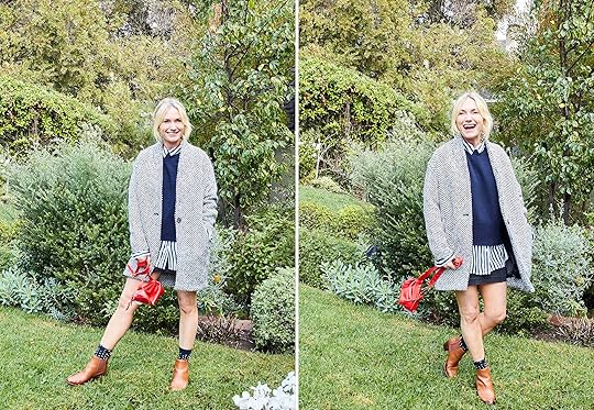 Emilyhendersonnordstromcoats2