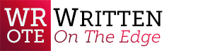 WROTE podcast