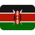🇰🇪