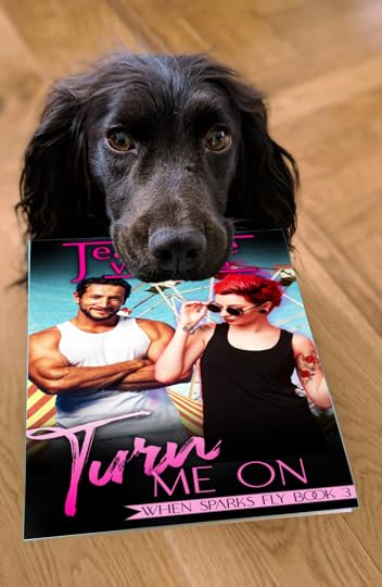 Turn me On release.png