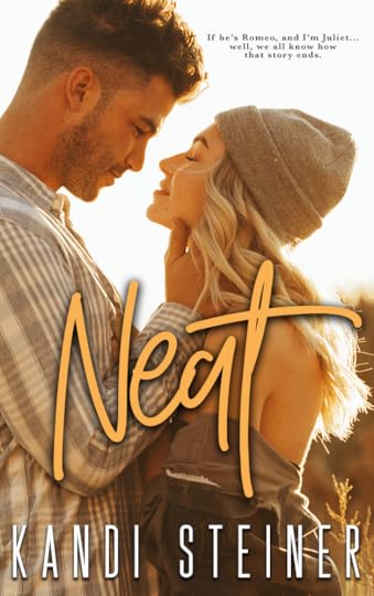 Neat-Cover-FINAL.png
