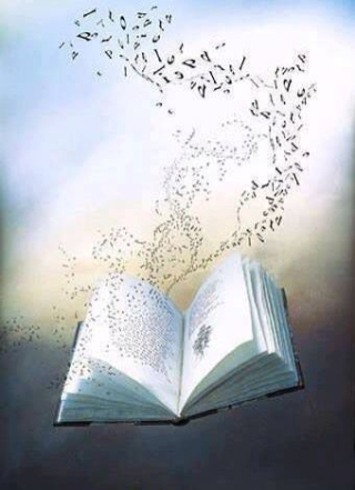 56d421e8e78ed15a25d73cc8915d25db