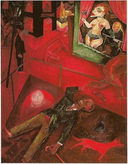 229c609284530ffa78079efa5c8ab62a