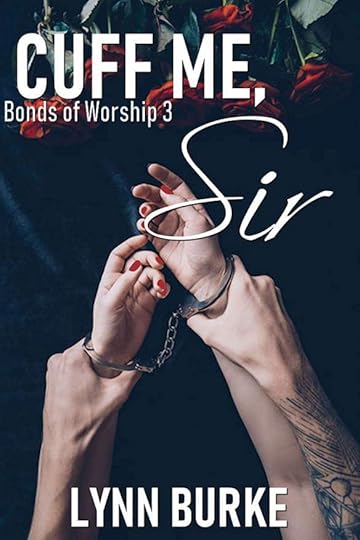 received_361722974472497