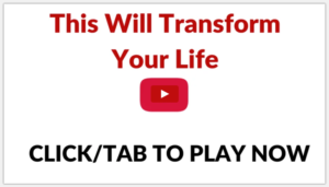 5 Minute Belly Burner