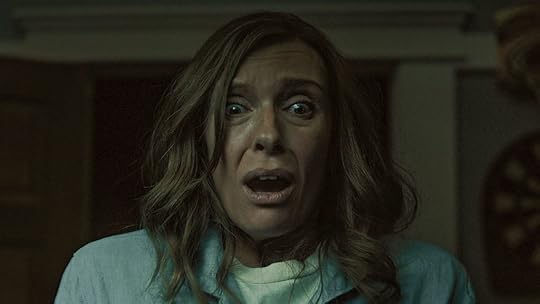 Image from the movie