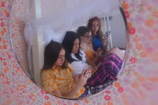 mirror.jpg