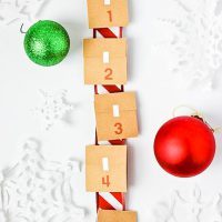 Best Advent Calendars For Kids from MomAdvice.com