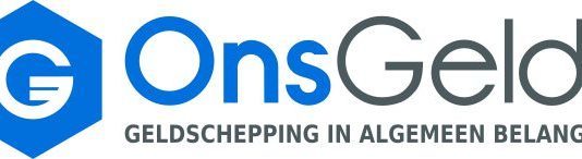 Ons Geld