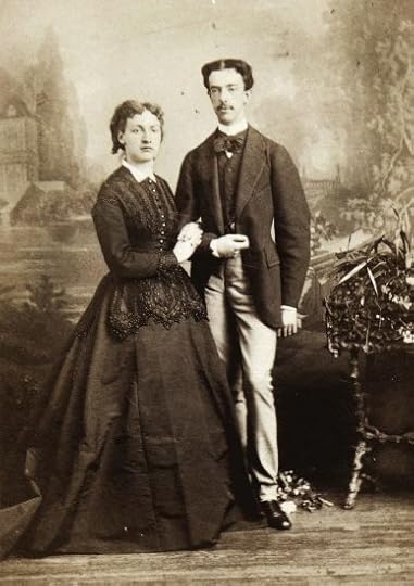maria vittoria