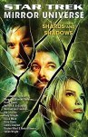 Mirror Universe Shards and Shadows