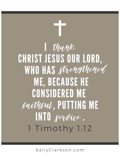 SC Timothy 1_12.png