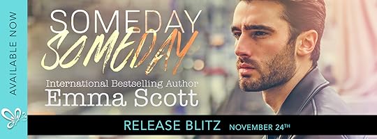 Someday Someday - RB banner.jpg