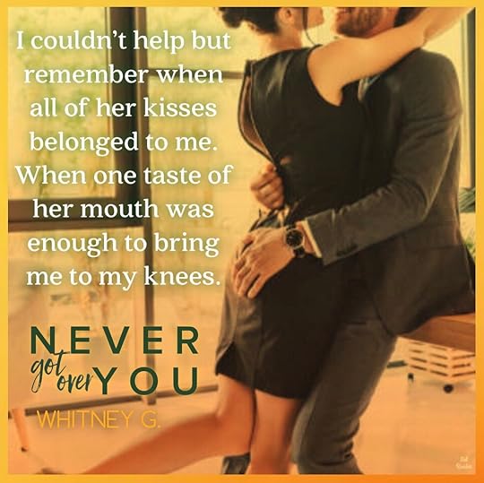  photo B0ECCE79-D595-4D42-B8B7-E3BE2E0271CA_zpsiqpmntfu.jpg