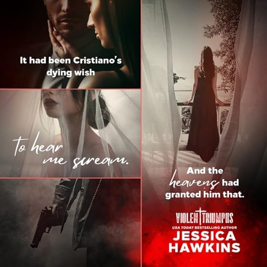 Violent-Triumphs-Teaser-2