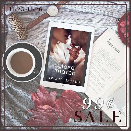 #broadway #wealthy #cowboy #drama #secondchances #ku #authorsofinstagram