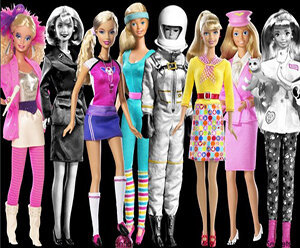 barbietimecrop300.jpg