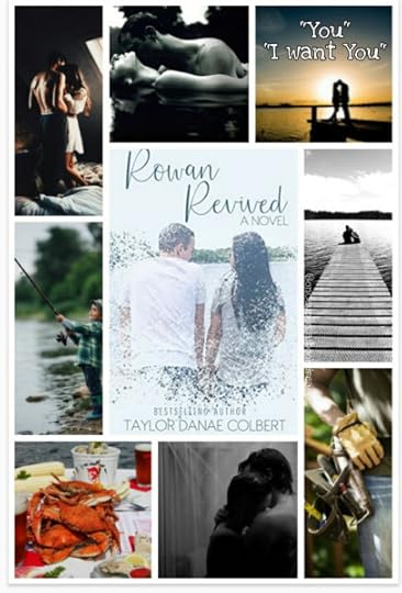 PicsArt_11-25-03.19.15