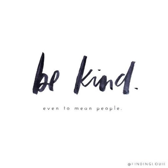 Be-kind_Quote_Daily-inspiration-600x600.jpg
