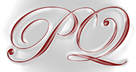 Poetry Quarterly