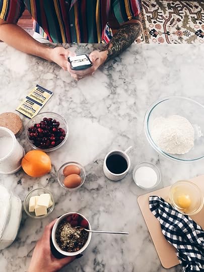 Let It Be Sunday, 248!